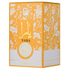 Lattafa Yara Tous Eau De Parfum for Women