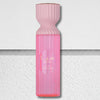 Lattafa Perfume Body Mist 250ml For Women