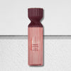 Lattafa Perfume Body Mist 250ml For Women