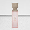 Lattafa Perfume Body Mist 250ml For Women