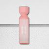 Lattafa Perfume Body Mist 250ml For Women