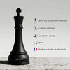 Sarkar Throne Long Lasting Perfume