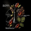 Sarkar Throne Long Lasting Perfume